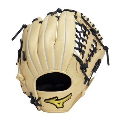 軟式用MZ Softer(エムジーソフター)【外野手向け／サイズ12