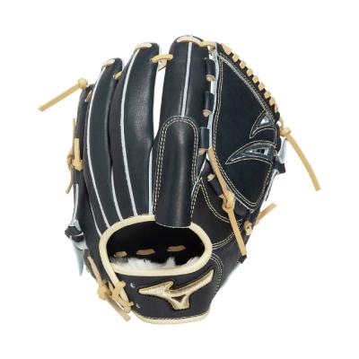 投手／ピッチャー｜軟式｜グローブ／グラブ｜野球｜ミズノ公式オンライン