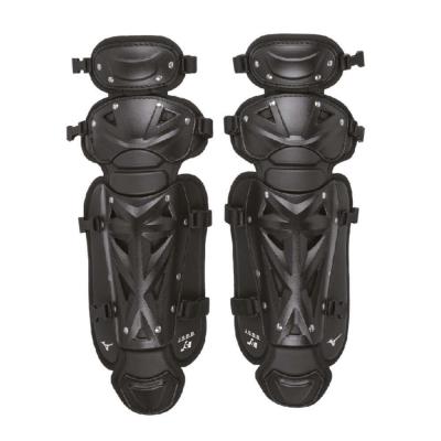 レガーズ｜キャッチャー／捕手用｜ヘルメット／プロテクター｜野球