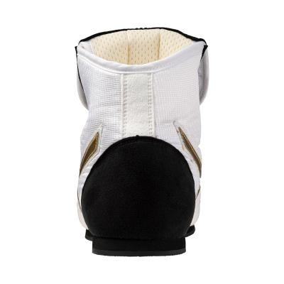 MIZUNOボクシングシューズ フィニッシャーLOW|21GA230003|シューズ