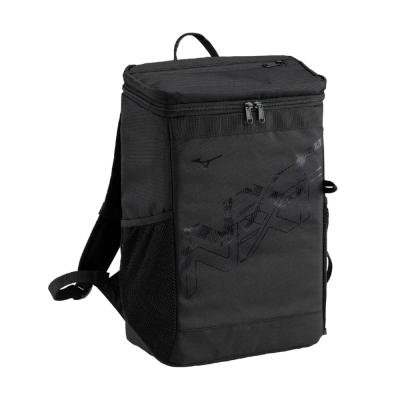 N-XTバックパック(20L)|33JDC002|バックパック|バッグ|ミズノ公式