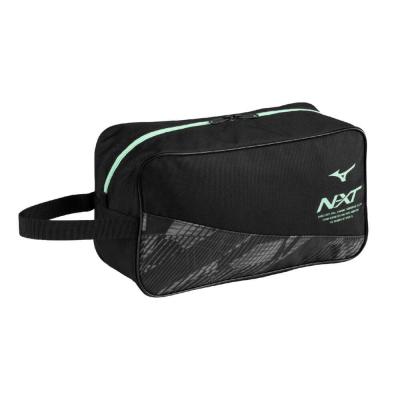 N-XTシューズケース|33JMC011|シューズバッグ|バッグ|ミズノ公式オンライン