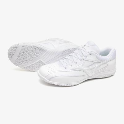 コンペティションケニー リバイバル(フィットネス)|31GF2576|シューズ