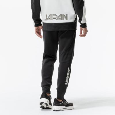 オーセンティック ピーチタッチスウェットパンツ|32MDDMA2|ミズノ