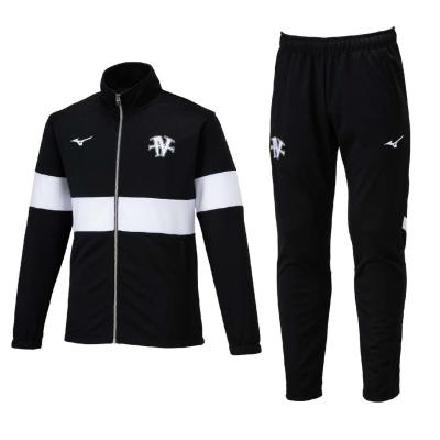 5.6東京 井上尚弥限定ウォームアップ上下セット|32JGBX10|ウエア