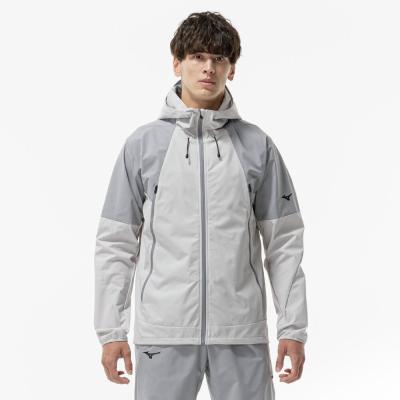 ウォームアップ｜ウエア｜マルチスポーツ｜ミズノ公式オンライン