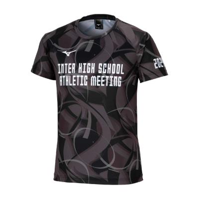 限定】2024全日本インカレ バレーボールTシャツ 限定】2024全日本