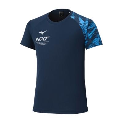 国スポ2025滋賀｜ミズノ公式オンライン