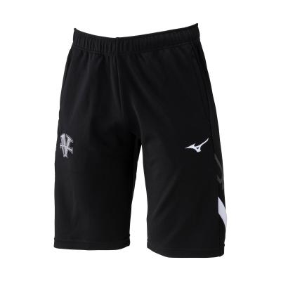 9.3東京 井上尚弥限定ウォームアップハーフパンツ|32JBBX11|ウエア