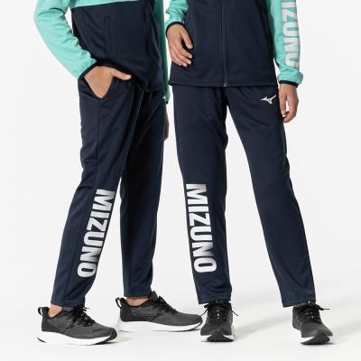 タフジャージロングパンツ|32JDB410|ミズノトレーニング|トレーニング