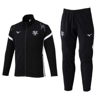 9.3東京 井上尚弥限定ウォームアップ上下セット|32JGBX11|ウエア