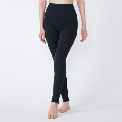 吸湿発熱】ミズノプレミアホットインナー ブレスサーモ Activeモデル