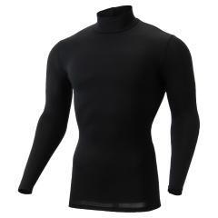 ゴルフ｜アンダーシャツ｜バイオギア（コンプレッション）｜ミズノ公式