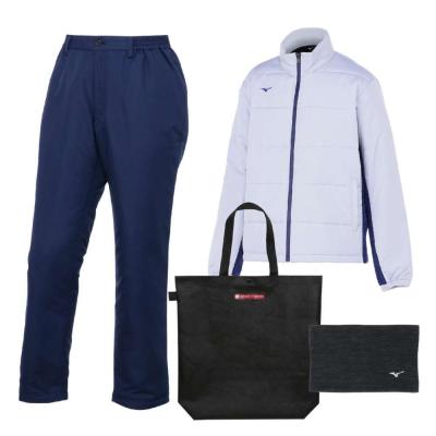 福袋｜大きいサイズ（3L～6L）｜ウエア｜ミズノ公式オンライン