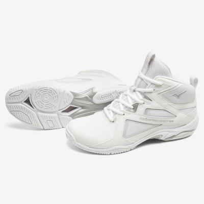 ウエーブダイバースLG4(フィットネス)|K1GF2271|シューズ|フィットネス