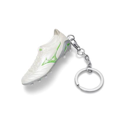 モレリアネオIV JAPAN(サッカー／フットボール)|P1GA253037|シューズ