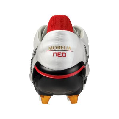 モレリアネオIV JAPAN MIX 取替式(サッカー／フットボール)|P1GC2530