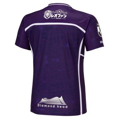 支給品 adidas 北海道コンサドーレ札幌 選手着用 上下 支給品 adidas