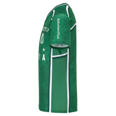 数量限定】北海道コンサドーレ札幌 2024 サード オーセンティックGK