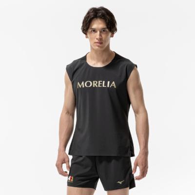 モレリア UL ゲームパンツ|P2MBC540|ウエア|サッカー／フットボール