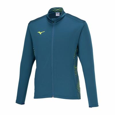 トレーニングトップ ハーフジップ|P2MCB036|ウエア|サッカー