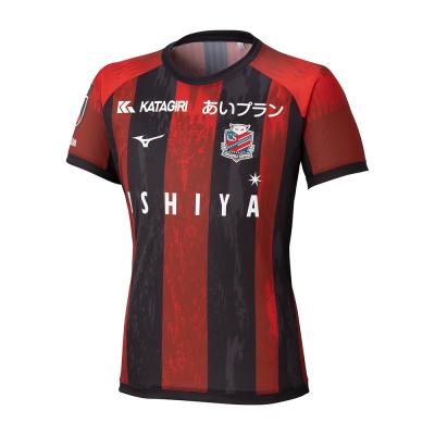 クラブユニフォーム／グッズ｜サッカー／フットサル｜ミズノ公式オンライン