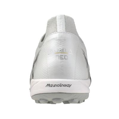 モレリアネオ SALA β JAPAN TF(フットサル)|Q1GB254009|シューズ