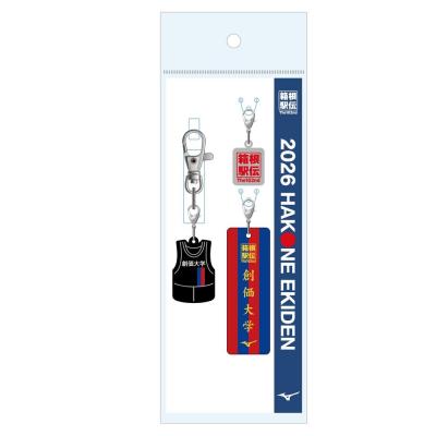 陸上競技｜ミズノ公式オンライン