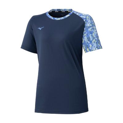 バレーボール｜ミズノ公式オンライン