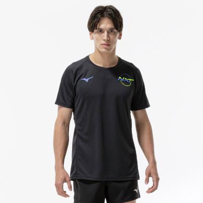 シャツ｜ウエア｜バレーボール｜ミズノ公式オンライン