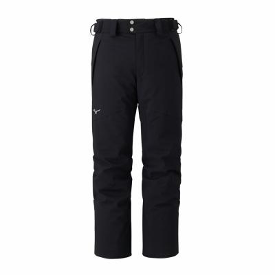 パンツ／ビブパンツ｜ウエア｜ウィンタースポーツ｜ミズノ公式オンライン