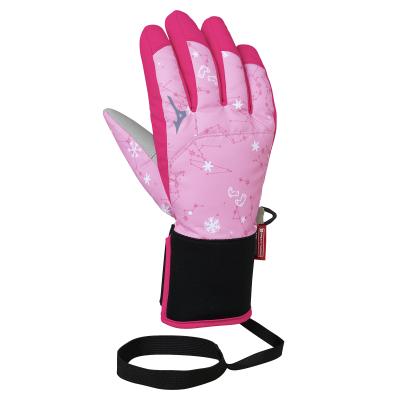 スキー｜競技用｜手袋｜ミズノ公式オンライン