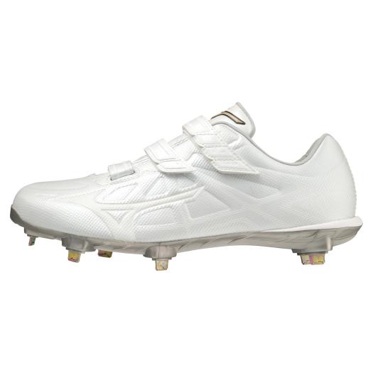 野球スパイク グローバルエリート｜ミズノ公式オンライン