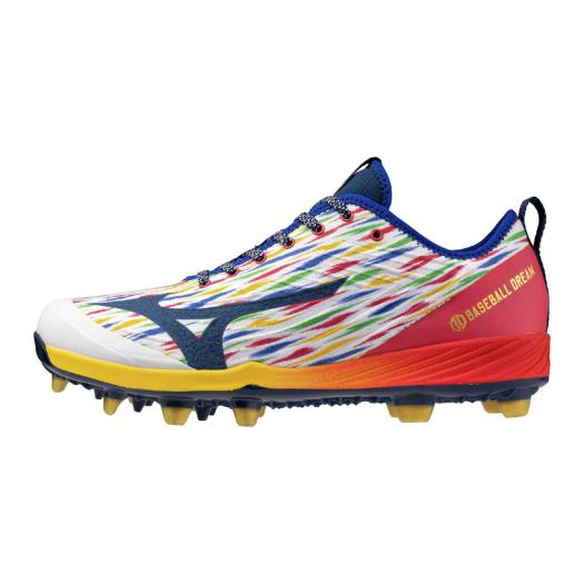 クッション｜ミズノ公式オンライン