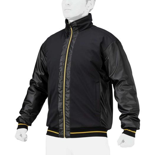 グランドコート ブレスサーモ｜ミズノ公式オンライン