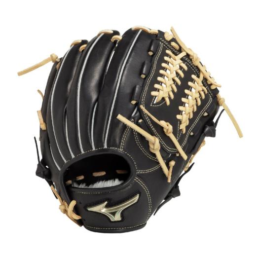 ゴールデンエイジ硬式用【グローバルエリート】Hselection SIGNA【内