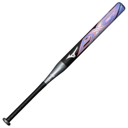 ソフトボール用チャンピオンシップ(FRP製／78cm／平均480g)(1、2号