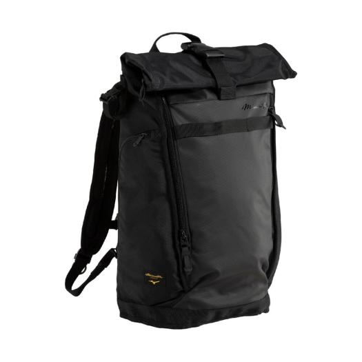 ミズノプロ リュック・バックパック おすすめ商品一覧｜ミズノ公式