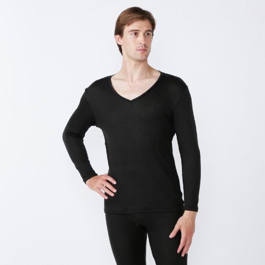 ブレスサーモ 中厚｜ミズノ公式オンライン