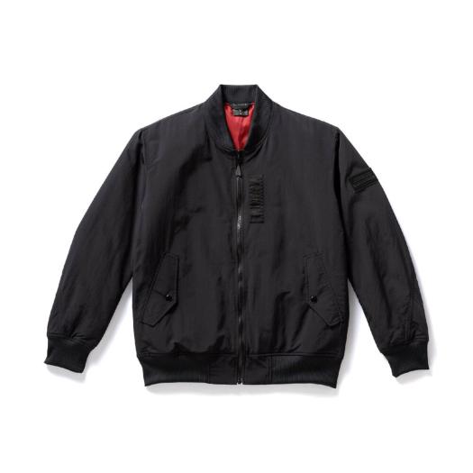 モレリア ジャケット｜ミズノ公式オンライン