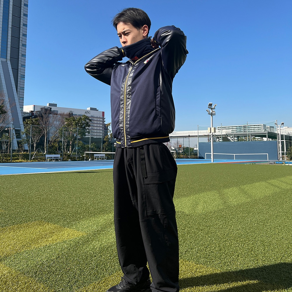 ミズノ公式オンライン