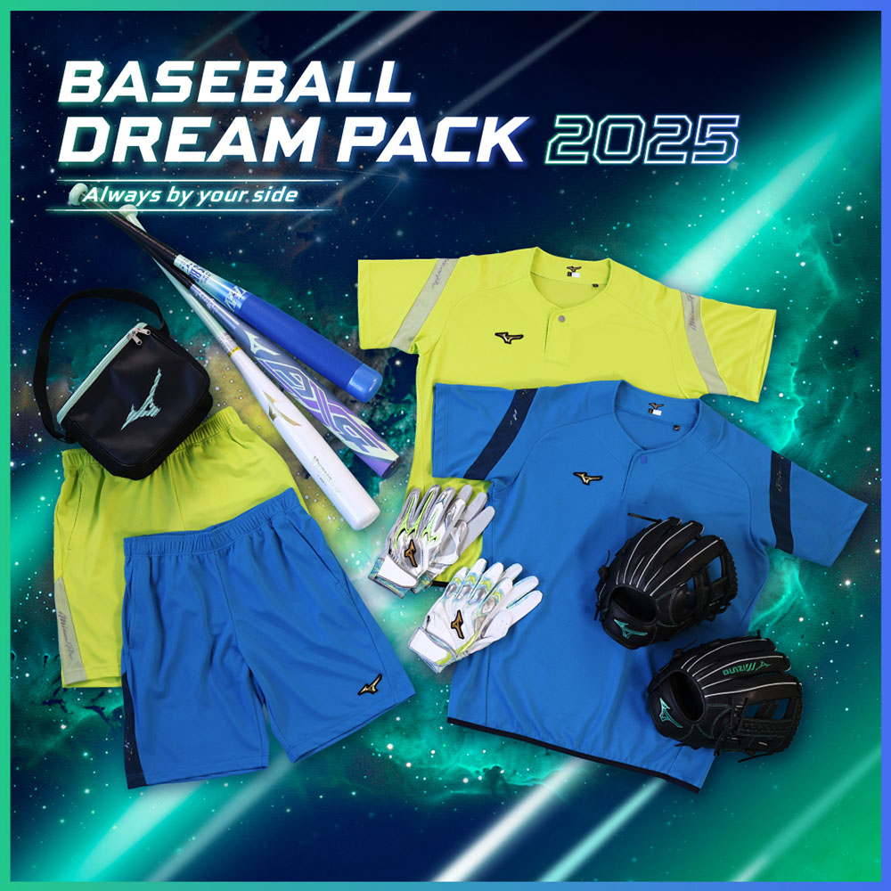 朴ノック(木製／89cm／平均530g)|1CJWK18689|バット|野球|ミズノ公式