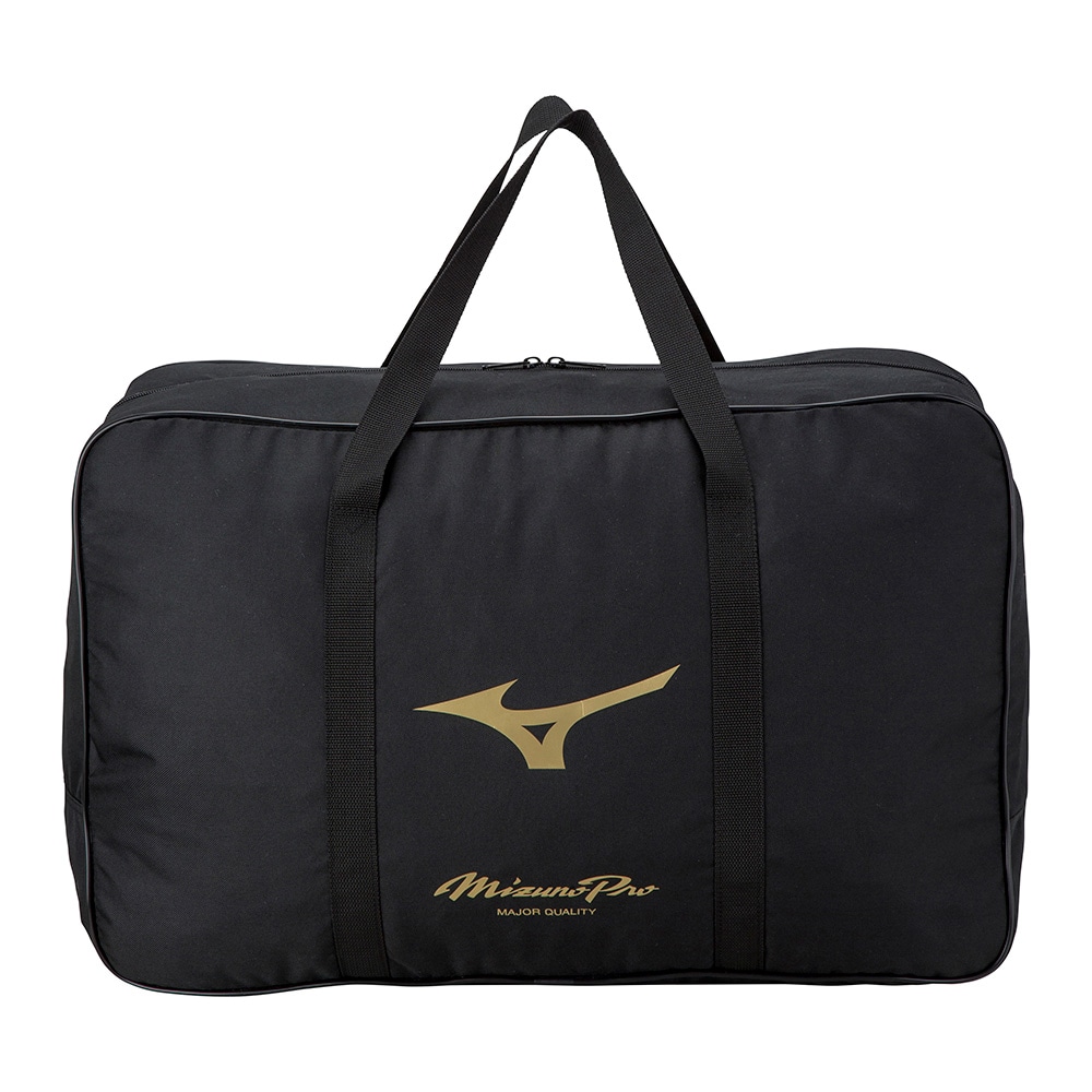 ミズノ直営限定／ミズノプロ】軟式用／ゴムソフトボール用號SAKEBI捕手