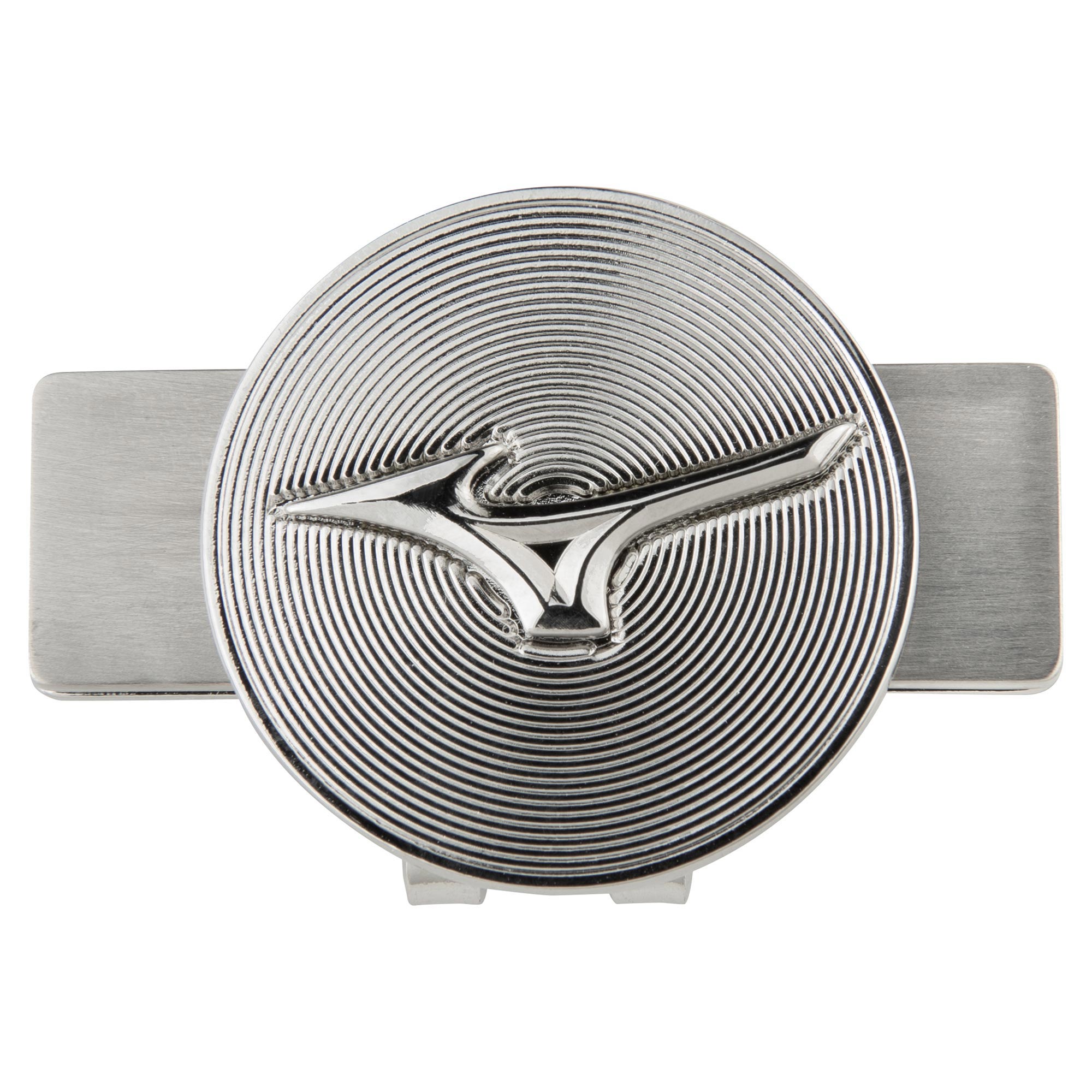 RBマーカー(ゴルフ)|5LJD212100|アクセサリー|ゴルフ|ミズノ公式オンライン