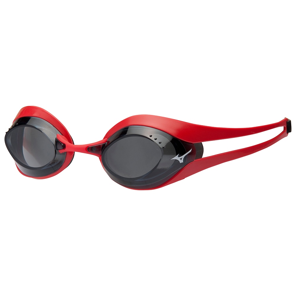 GX・SONIC EYE】競泳用ゴーグル(ノンクッション)|N3JE6000|ゴーグル