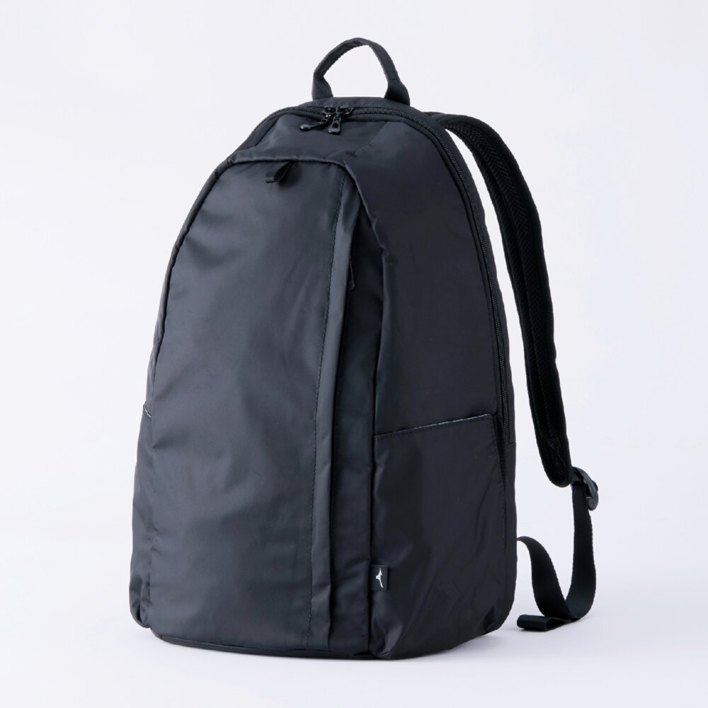 ミズノ直営限定】バックパック18L|B3JDCX10|バッグ|健康・日常生活品