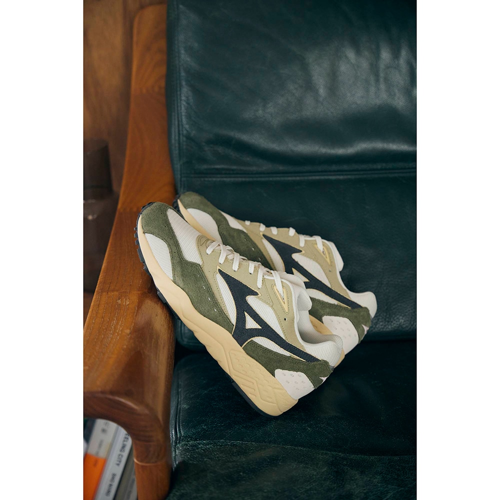 CONTENDER|D1GA2369_p|MIZUNO1906|ライフスタイル|ミズノ公式オンライン