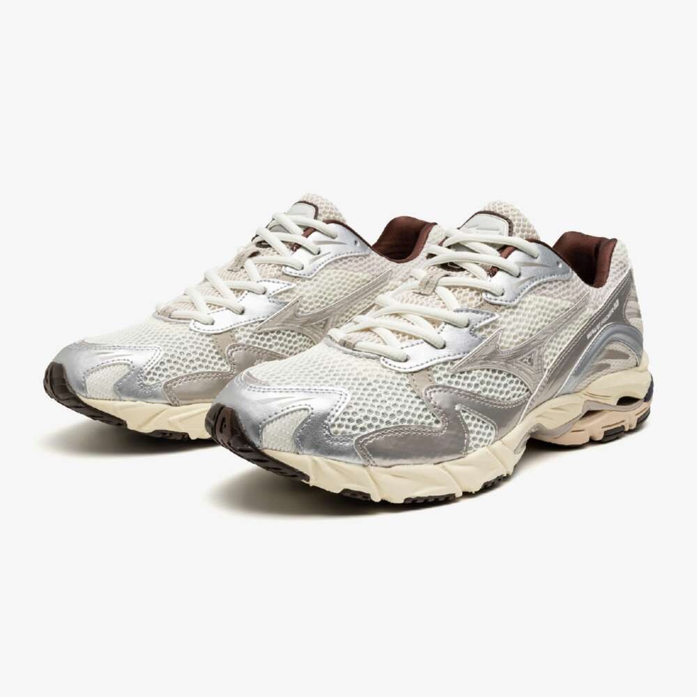 WAVE RIDER 10|D1GA2431|MIZUNO1906|ライフスタイル|ミズノ公式オンライン