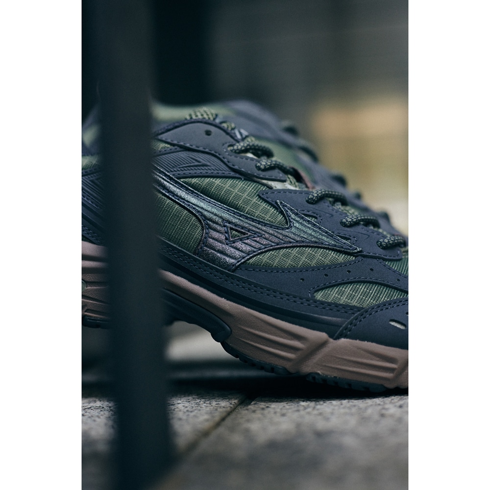 MXR|D1GA2468_p|MIZUNO1906|ライフスタイル|ミズノ公式オンライン