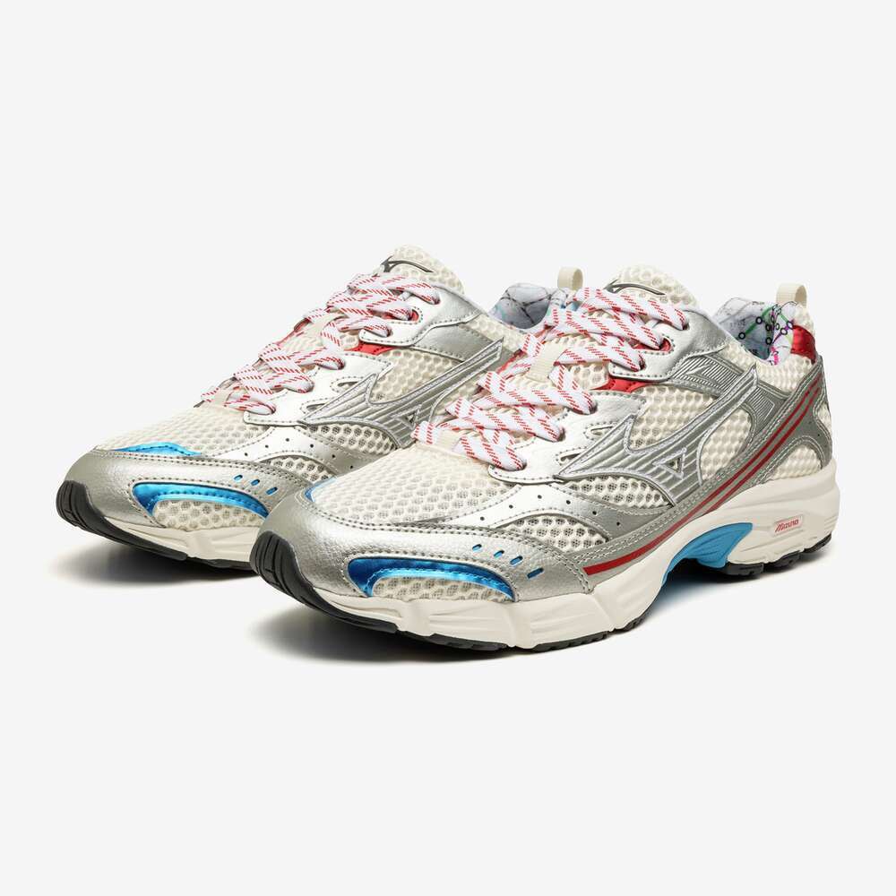 MXR|D1GA2508|MIZUNO1906|ライフスタイル|ミズノ公式オンライン